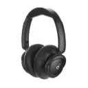 Soundcore Life Q30 Wireless Noise Cancelling Headphones, Black 