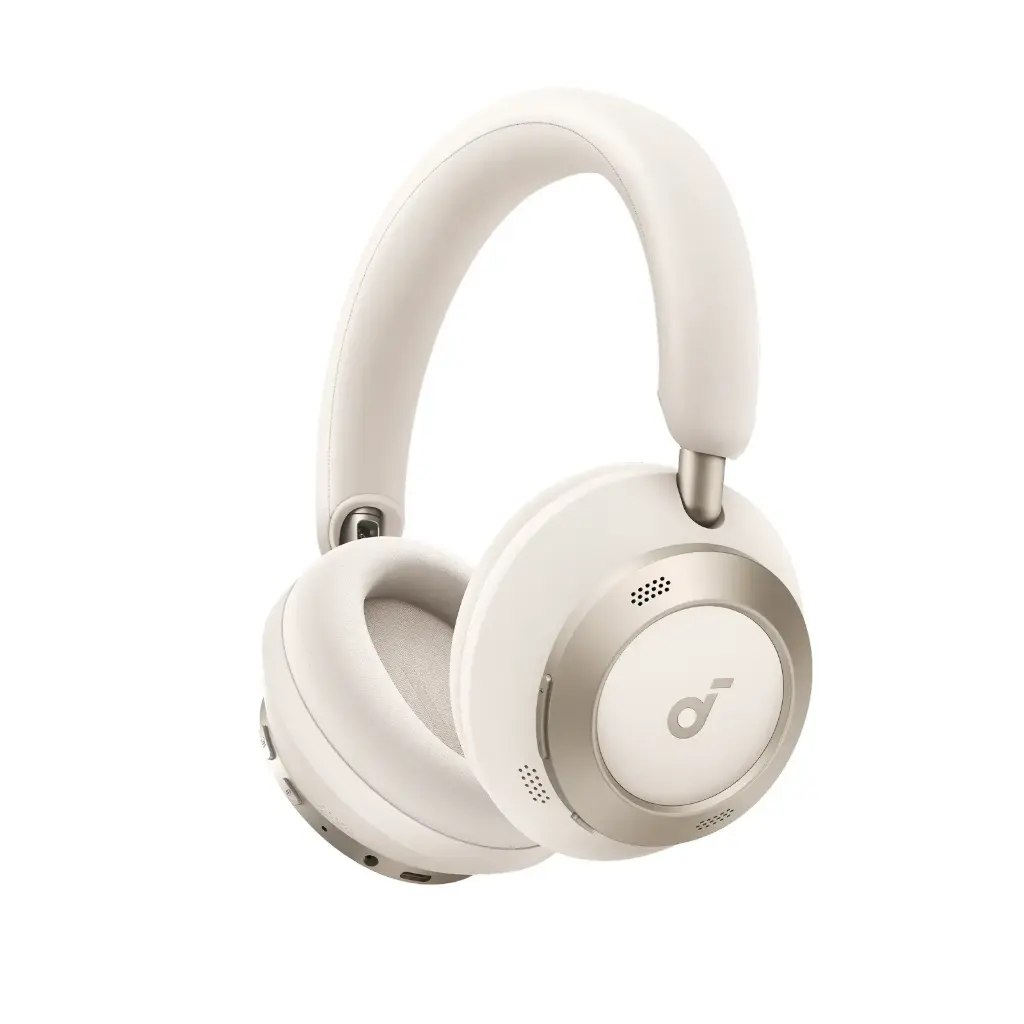 Soundcore Space One Pro