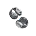 Soundcore Space One Pro