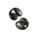 Soundcore C40i, Dark Gray