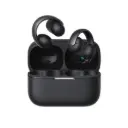 Soundcore AeroClip, Black