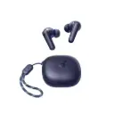 Soundcore R50i, Blue