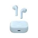 Soundcore K20i, Blue