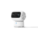 Eufy S350 Indoor Security Camera