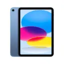 iPad 11-inch A16 Wifi 128GB, Blue