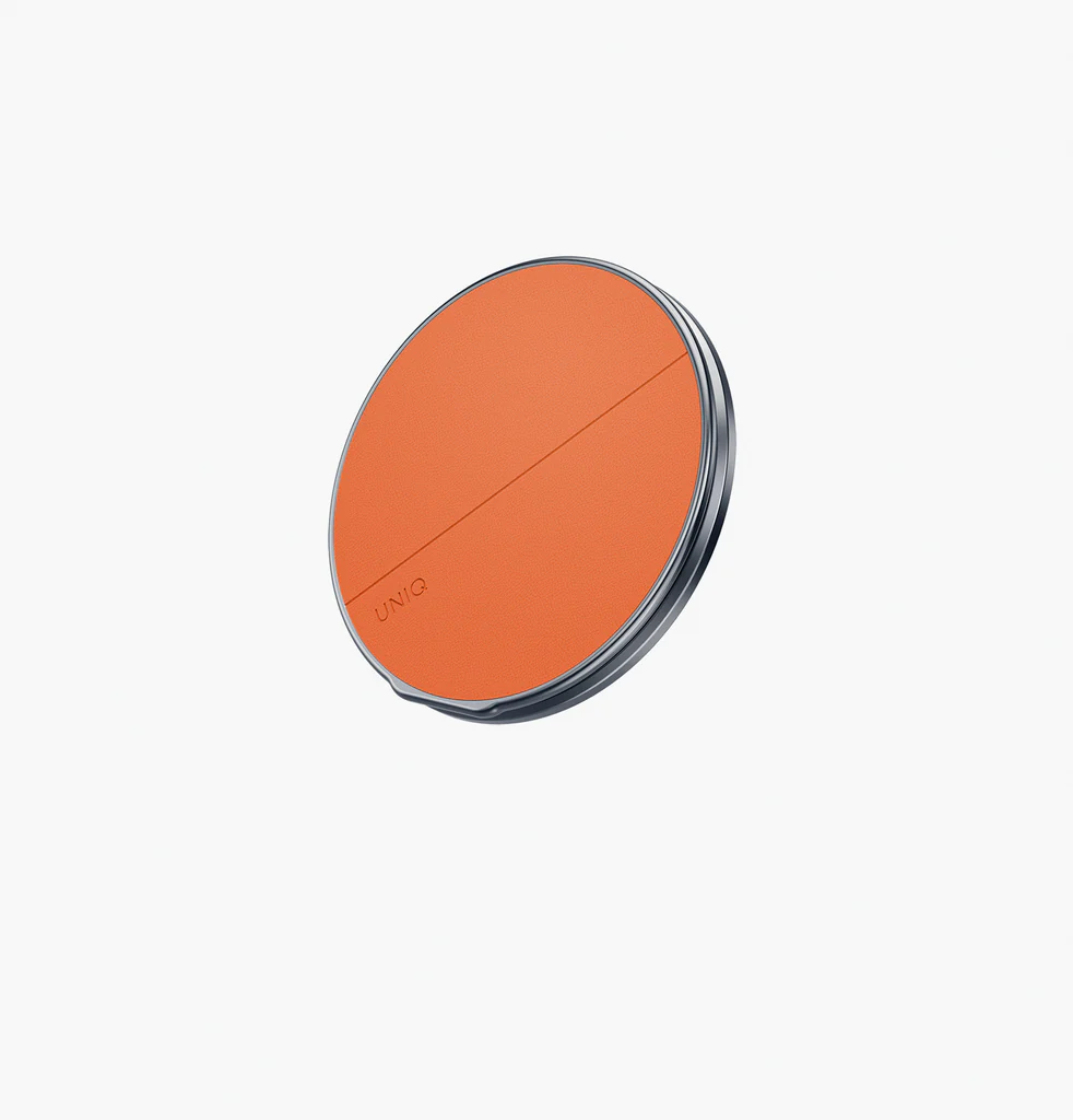 UNIQ Grivix GripStand, Flame Orange