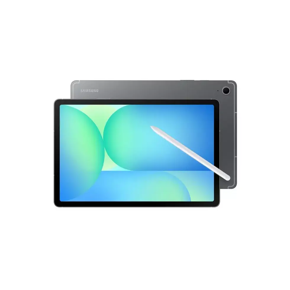 Samsung Tab S10 FE 8GB | 128GB, Gray