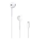 Apple EarPods Lightning