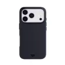 Tech21 iPhone 17 Pro Max EvoLite Magsafe, Black