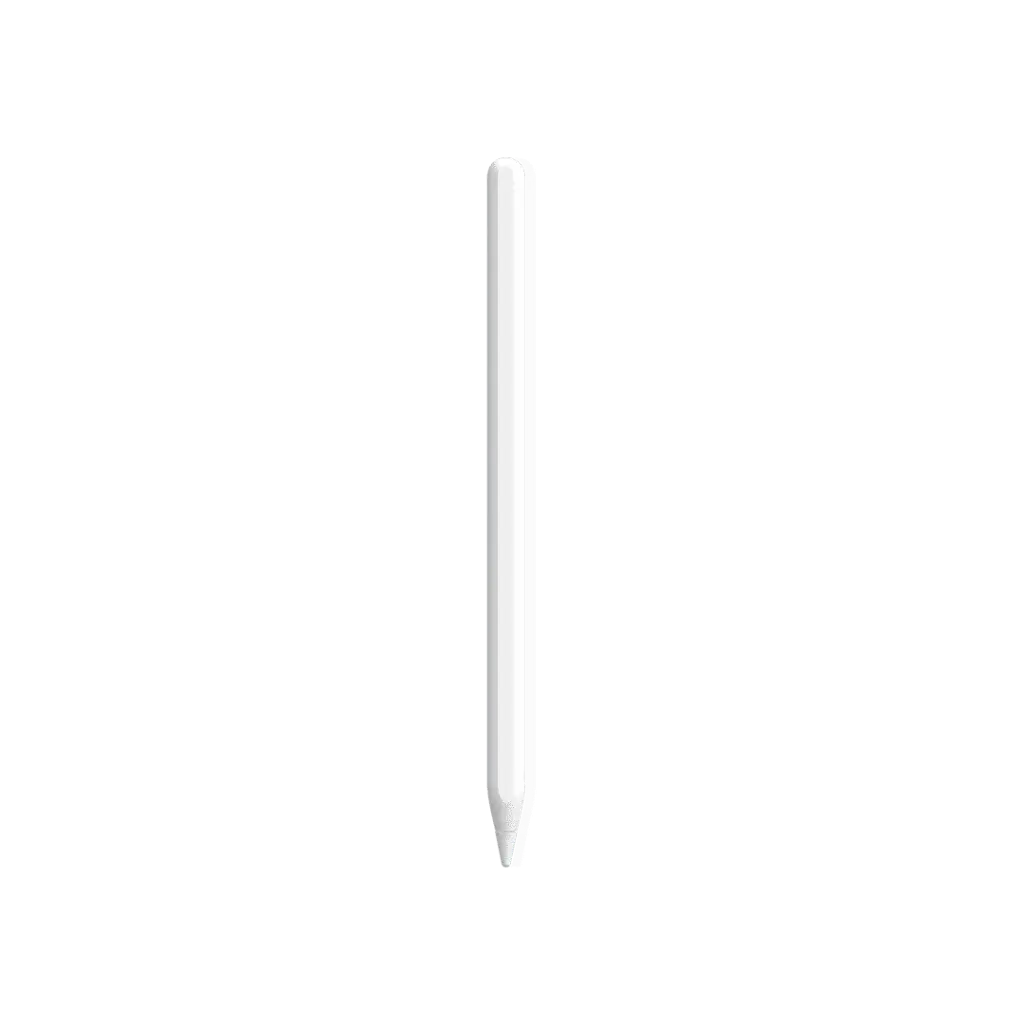 Blupebble Sketch Pro Stylus