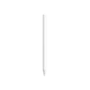 Blupebble Sketch Pro Stylus