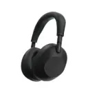 Sony WH-1000XM6, Black