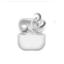 Huawei FreeClip 2, Yusha White