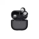 Huawei FreeClip 2, Modern Black