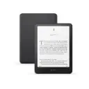 Amazon Kindle 11TH GEN 16GB, Black