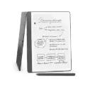 AMAZON Kindle Scribe (2024) 16GB, Tungsten Grey