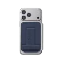 Skinarma Axis Magnetic Tripod with Card Holder, Navy