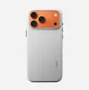 Moft iPhone 17 Pro Max Snap Case, Misty Cove 