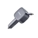 Anker 75W Nano Car Charger