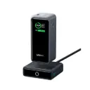 Anker Prime 250W Powerbank 27K with 100W Charging Base