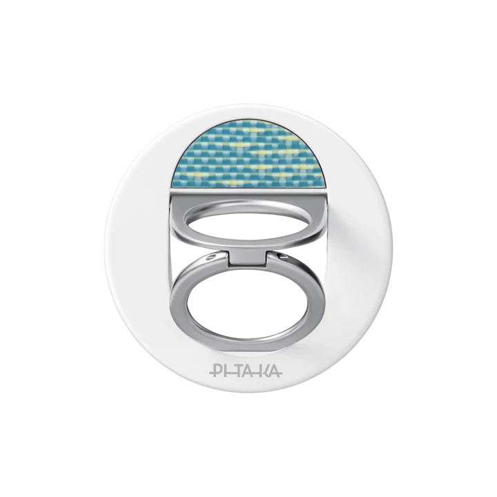 Pitaka MagEZ Grip