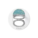 Pitaka MagEZ Grip