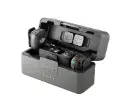 DJI Mic 3