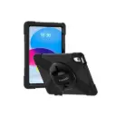 Blupebble iPad 10.9 10|11th Gen Titan Case