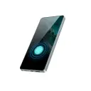 Green Lion 9H Crystal Shield Samsung S26 Plus, Clear