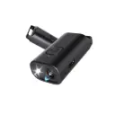 Mini Ultrasonic Dog Trainer