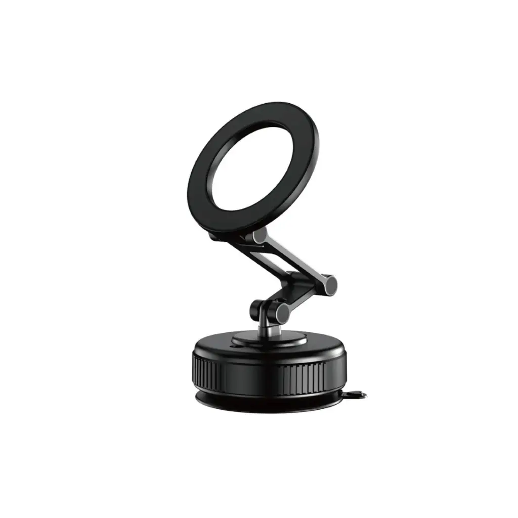 Goji G12 Car Holder