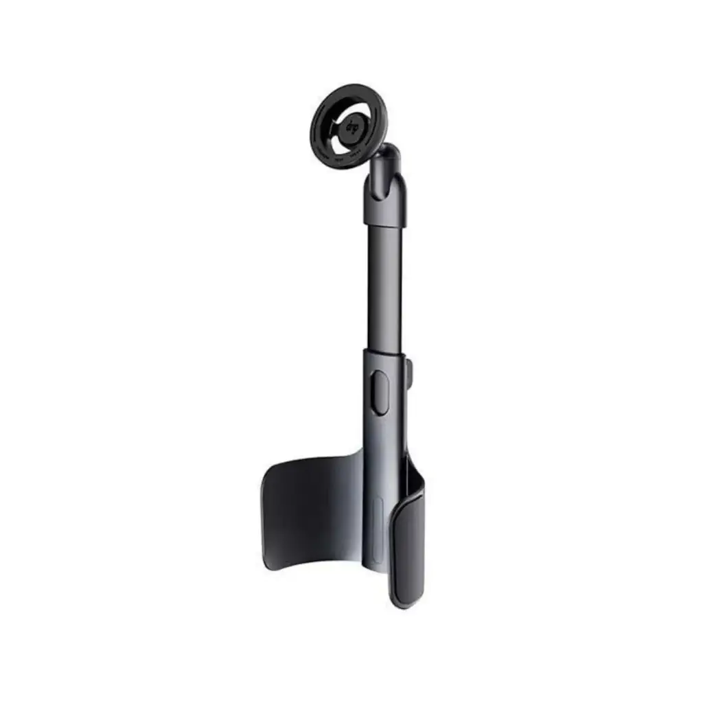 Goji S3 Car Cup Holder