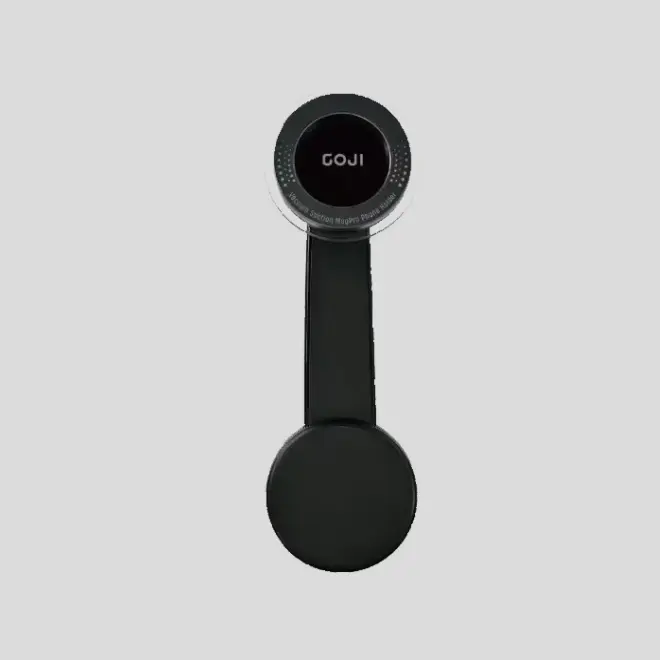 Goji G15 Car Holder