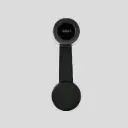 Goji G15 Car Holder