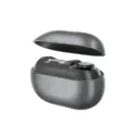 M7 Electric Nail Clipper 