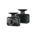 Green Lion GC-700 Dash Cam
