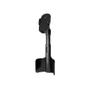 Green Lion GX-63 Cup Phone Holder, Black
