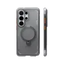 Torras S26 Ultra Ostand 360° Kickstand, Shadow Black