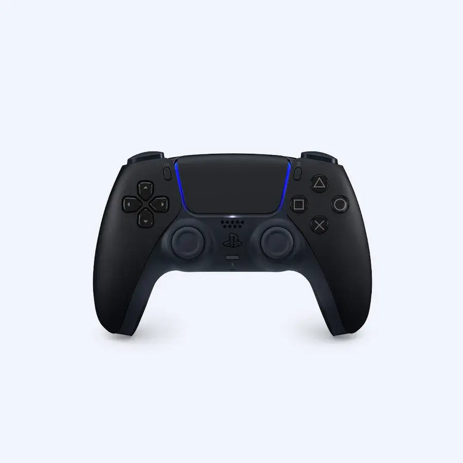 Sony PS5 DualSense™ Wireless Controller, Black