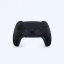 Sony PS5 DualSense™ Wireless Controller, Black