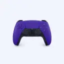 Sony PS5 DualSense™ Wireless Controller, Galactic Purple