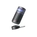 Nebula Capsule Air 2, Black