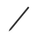 Smartix Premium Laptop Pencil Black Colour PSPC8