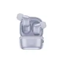 سماعات أذن لاسلكية بريميوم نانو 1 من سمارتكس - لون بنفسجي