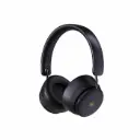 Smart Passion 1 Premium Wireless Headphone, Black