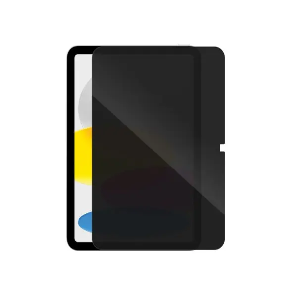 Smartix iPad A16 11" Premium Privacy Screen Protector