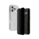 Porodo 5 in 1 Protection Pack 17 Pro