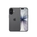 Apple iPhone 17 256GB, Black