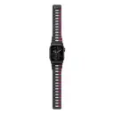 SKINARMA Apple Watch 42/41/40/ Armband Gemini 