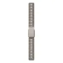 SKINARMA Whoop MG 5.0 Armband Gemini - Birch
